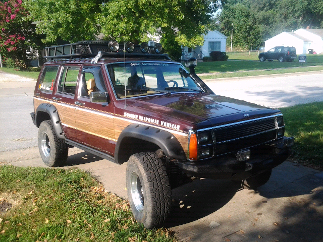 My old waggie-forumrunner_20130825_155013.jpg