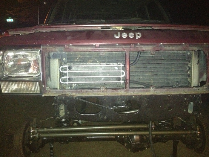 Jeep xj on 3/4 tons-image-1057689524.jpg