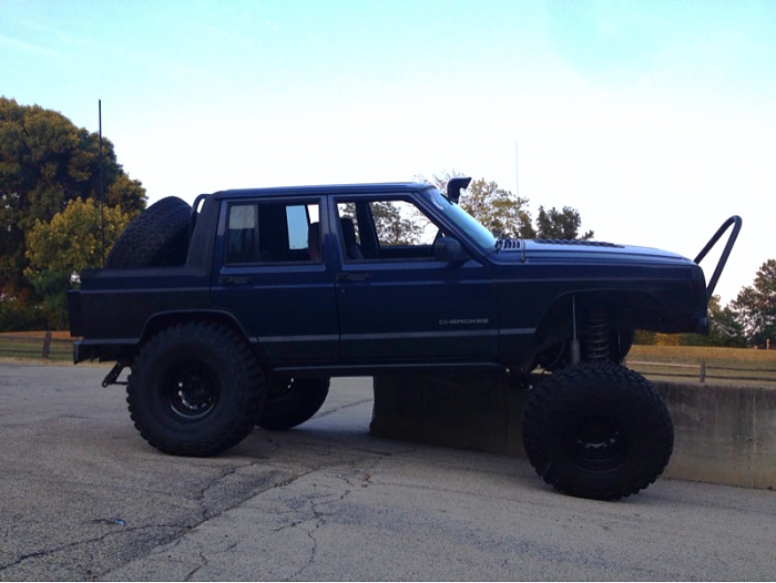 My 2wd XJ-image-3783782103.jpg