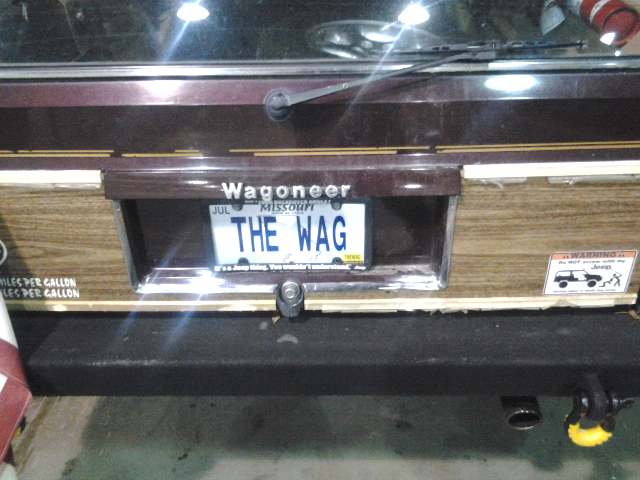 My old waggie-forumrunner_20130930_010429.jpg