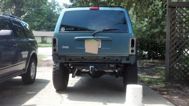 The blue beauty (my mall crawler project)-forumrunner_20131006_102831.jpg