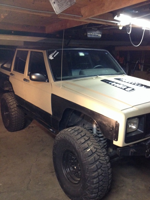 My 2wd XJ-image-1841007264.jpg