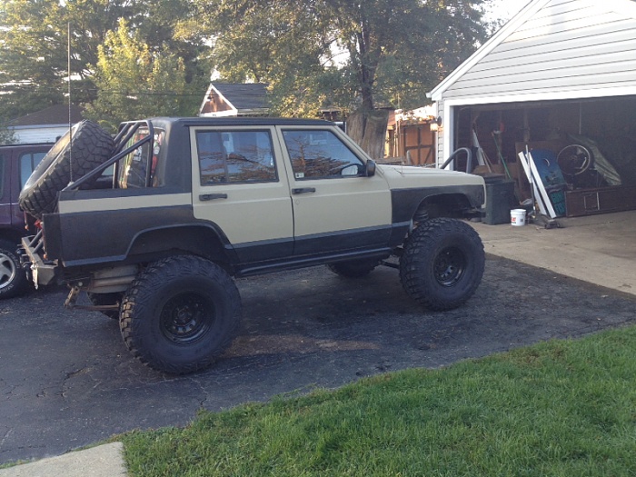 My 2wd XJ-image-1851092341.jpg