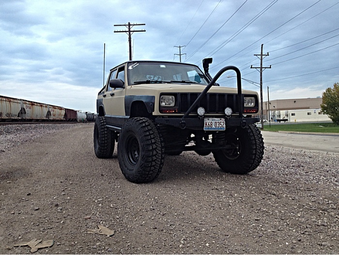 My 2wd XJ-image-3479095474.jpg