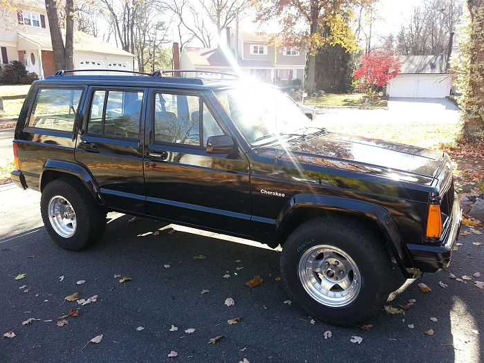 93 jeep xj sport project help-20131113_113607.jpg