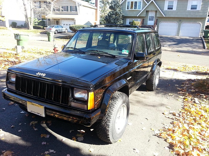 93 jeep xj sport project help-20131113_113538.jpg