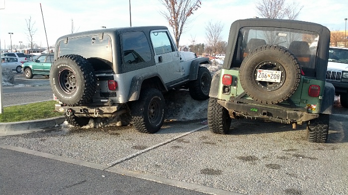 And Now For Something Completely Different - Clown's YJ Build-forumrunner_20131221_221643.jpg