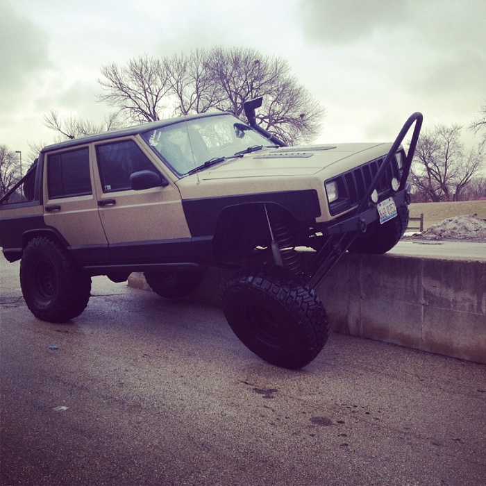 My 2wd XJ-image-1261364756.jpg