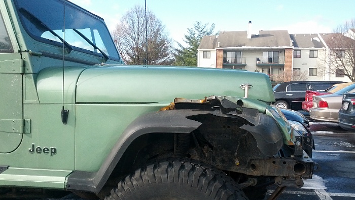 And Now For Something Completely Different - Clown's YJ Build-forumrunner_20140106_131020.jpg