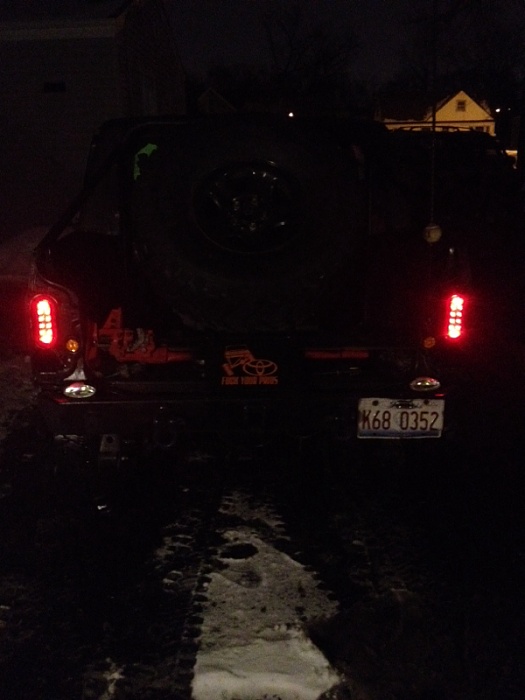 My 2wd XJ-image-902166936.jpg