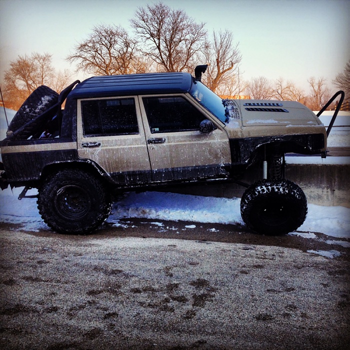 My 2wd XJ-image-3288239550.jpg