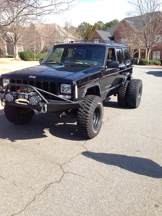 First of Many (XJ Build)-image-1779758562.jpg