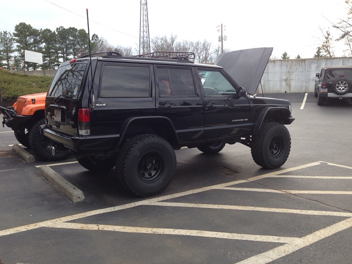 First of Many (XJ Build)-image-1111786115.jpg