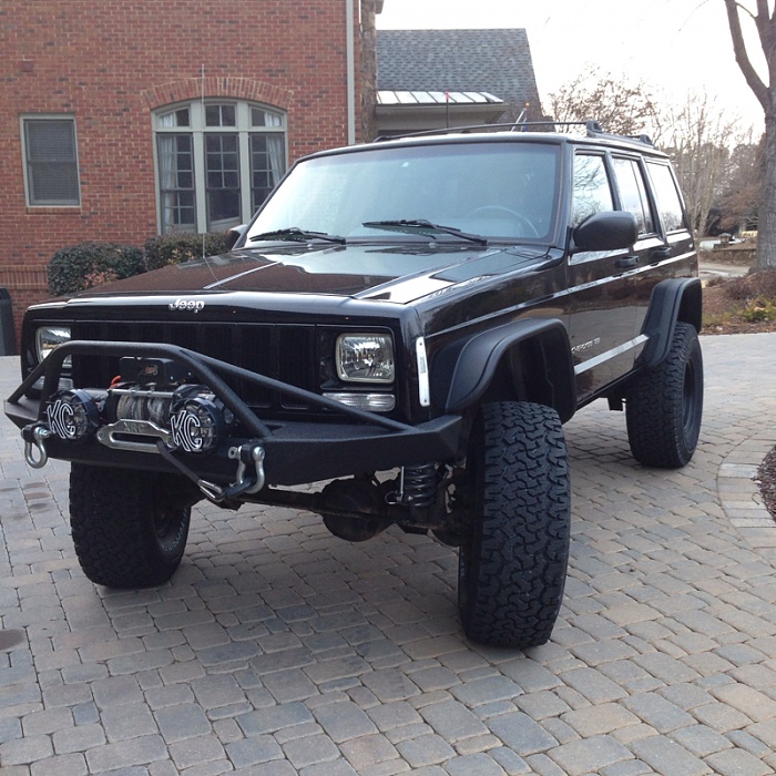 First of Many (XJ Build)-image-3028893160.jpg