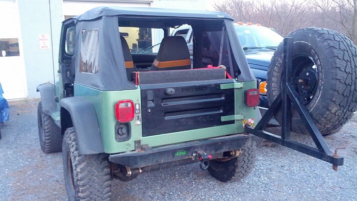 And Now For Something Completely Different - Clown's YJ Build-forumrunner_20140322_200208.jpg