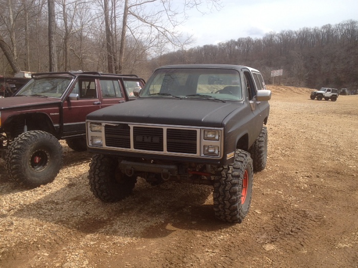 Jeep xj on 3/4 tons-image-2601636240.jpg