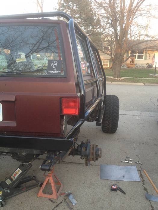 Jeep xj on 3/4 tons-image-840331649.jpg