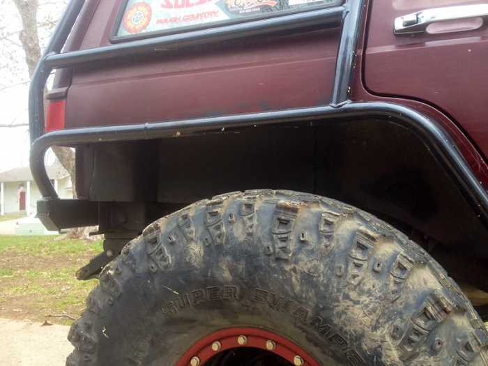 Jeep xj on 3/4 tons-image-4032844365.jpg