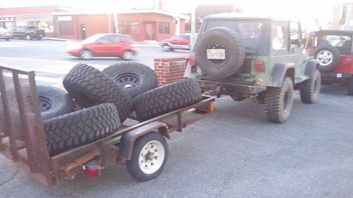 And Now For Something Completely Different - Clown's YJ Build-forumrunner_20140408_225018.jpg