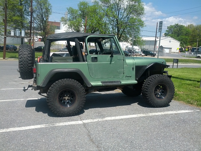 And Now For Something Completely Different - Clown's YJ Build-forumrunner_20140506_133736.jpg