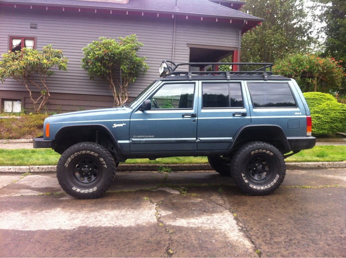 My first jeep xj build-image-3701983161.jpg