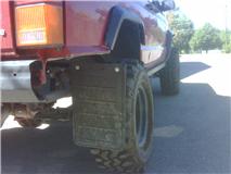 Name:  mud flap 7.jpg
Views: 939
Size:  6.3 KB