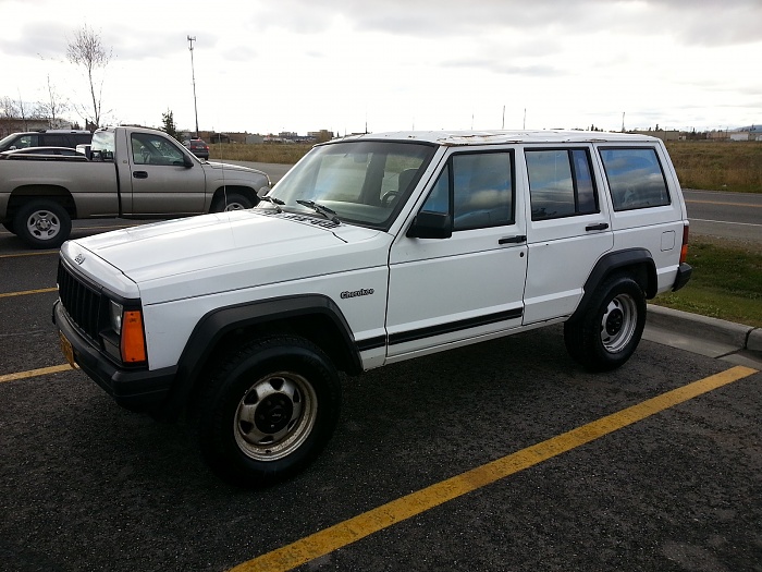 '95 &quot;Heep&quot;-20140929_160512.jpg