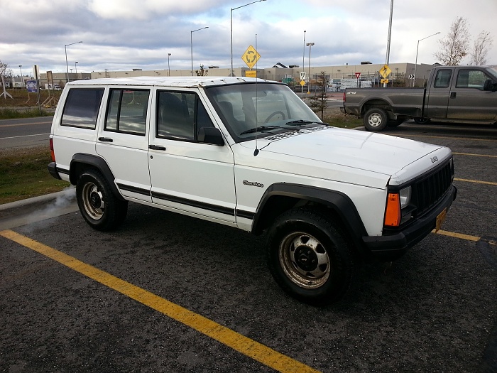 '95 &quot;Heep&quot;-20140929_160529.jpg