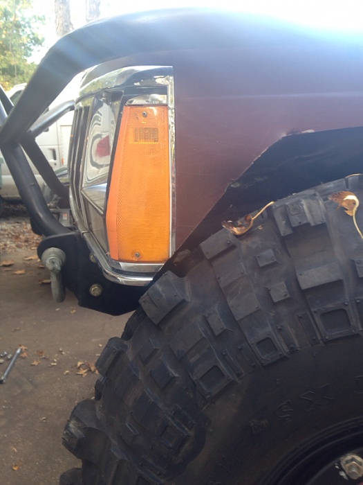 Jeep xj on 3/4 tons-image-2246268726.jpg