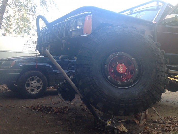 Jeep xj on 3/4 tons-image-4086027017.jpg