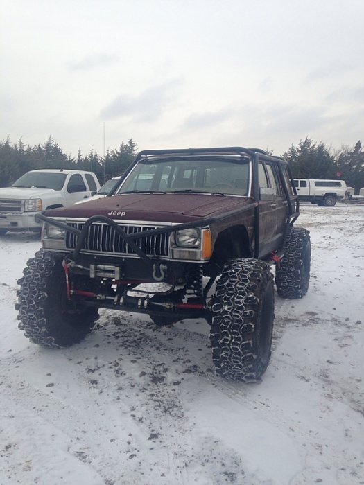 Jeep xj on 3/4 tons-image-2090238870.jpg