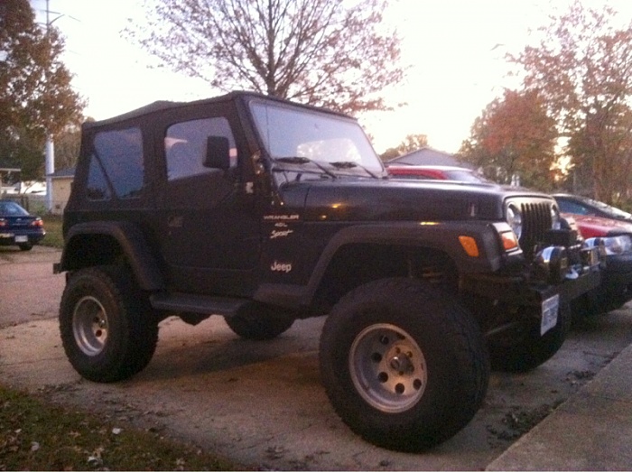 '99 &quot;The Jeep&quot;-image-3656395699.jpg