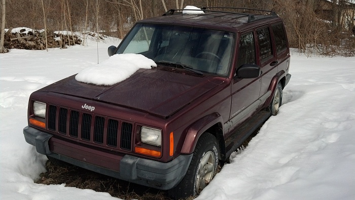 Project Do work - 2001 XJ Build (Pic intensive)-2001-xj-project-8-.jpg