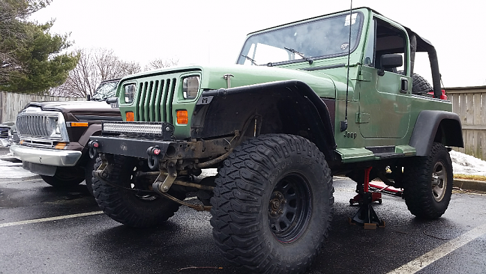 And Now For Something Completely Different - Clown's YJ Build-forumrunner_20150312_053542.png