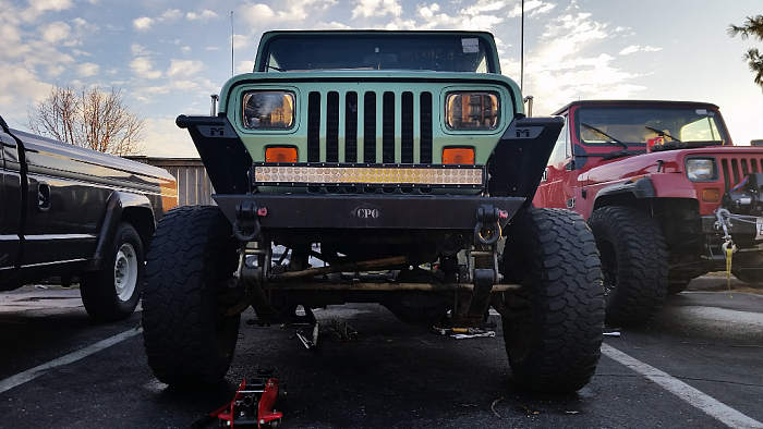 And Now For Something Completely Different - Clown's YJ Build-forumrunner_20150312_053641.png