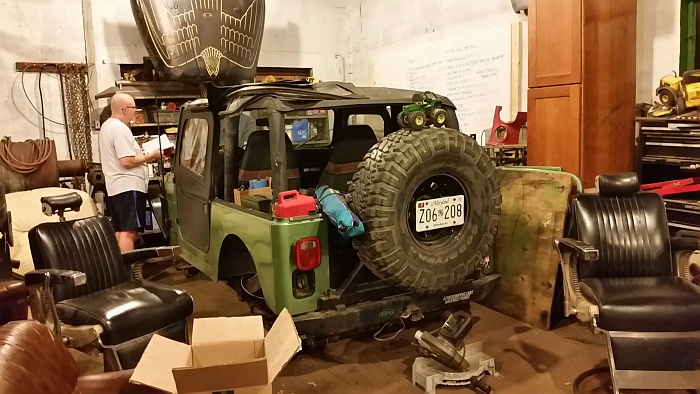 And Now For Something Completely Different - Clown's YJ Build-20150515_212122.jpg