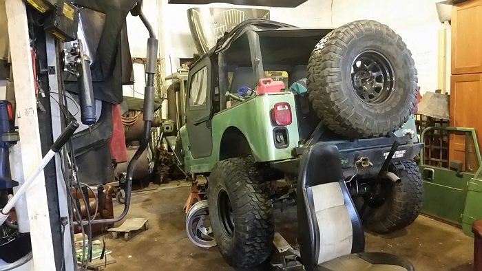 And Now For Something Completely Different - Clown's YJ Build-20150612_173003.jpg