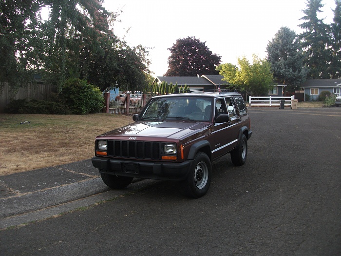 2001 XJ &quot;Smokey the Bear&quot; DD build-dscf3142.jpg