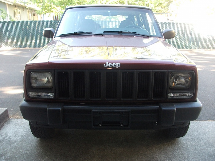 2001 XJ &quot;Smokey the Bear&quot; DD build-dscf3154.jpg