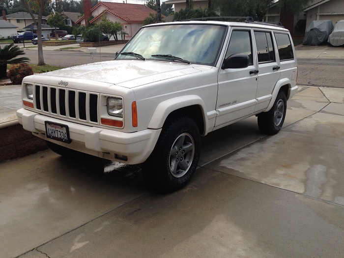 My 1999 Cherokee Classic-img_0176.jpg