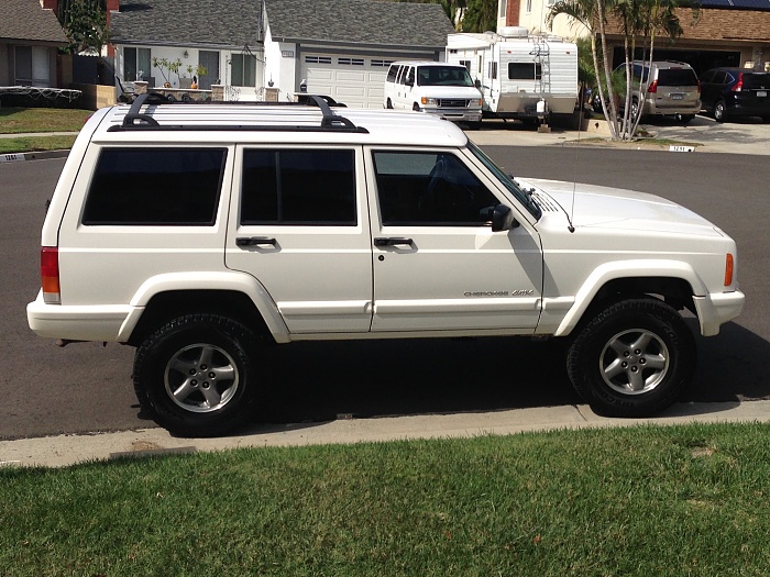 My 1999 Cherokee Classic-img_0592.jpg