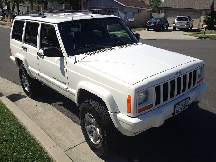 My 1999 Cherokee Classic-img_0589.jpg