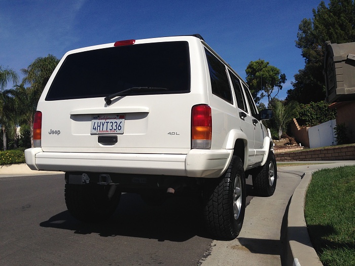 My 1999 Cherokee Classic-img_0591.jpg