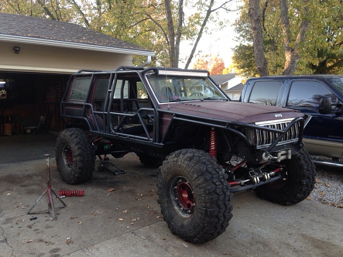 Jeep xj on 3/4 tons-image-3954785677.jpg