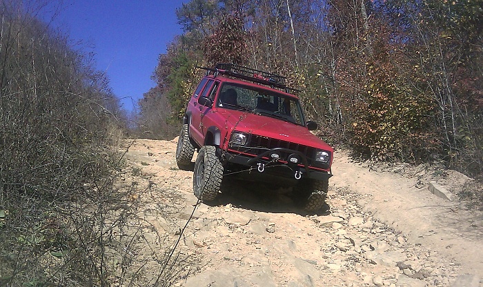 Red xj-image_026.jpg