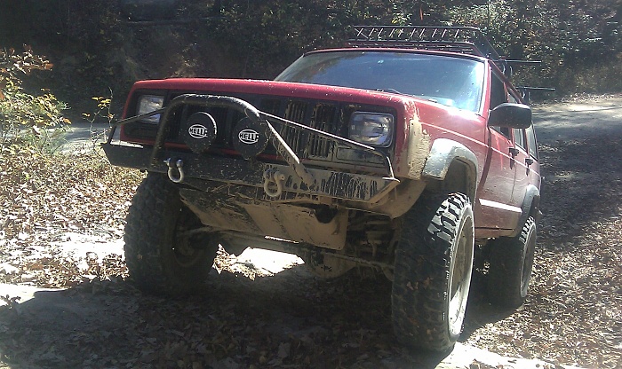 Red xj-image_040.jpg