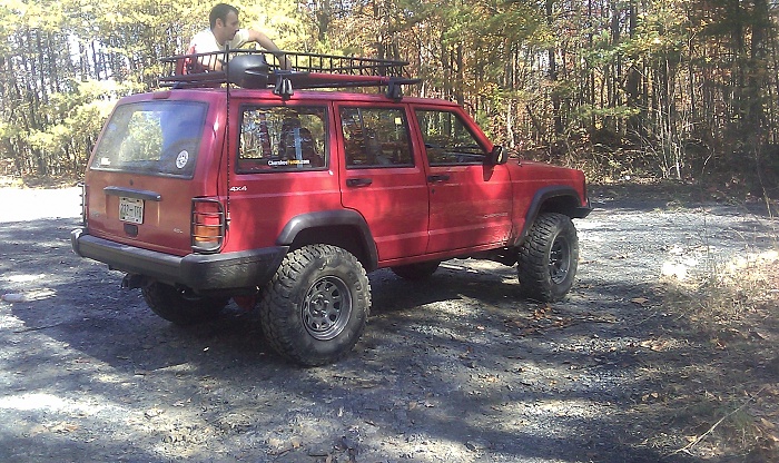 Red xj-image_030.jpg