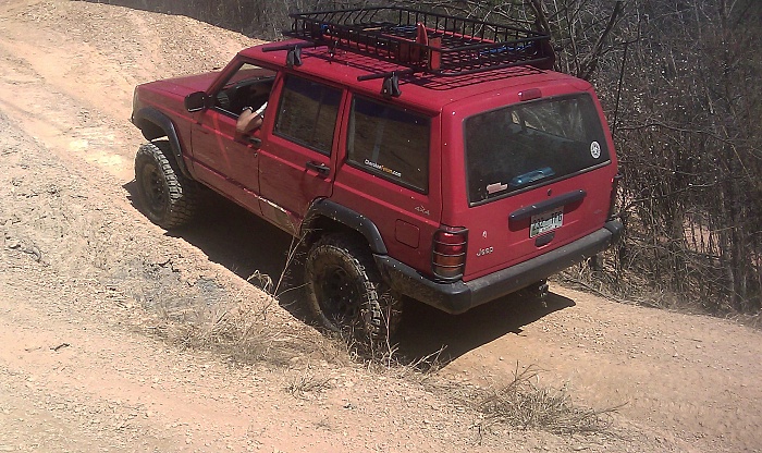 Red xj-image_035.jpg