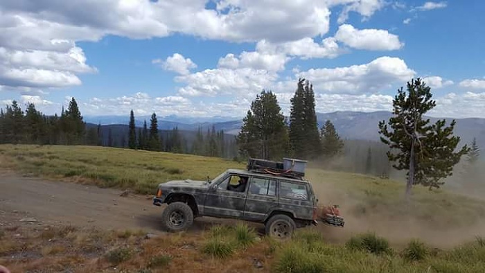 Wilderness XJ Build-fb_img_1473211728741.jpg