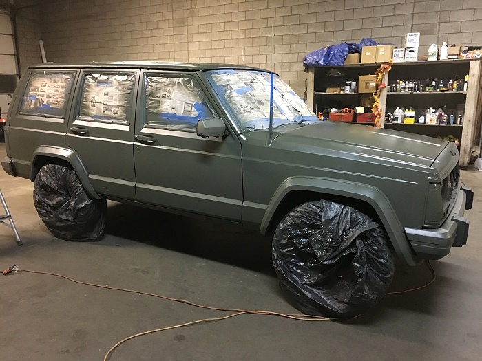 // 89' Cherokee Build //-photo-dec-17-6-07-57-pm.jpg